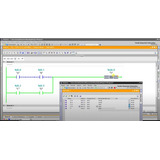 Logicas Clp Plc Ihm