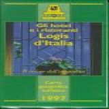 Logis D Italia 1998
