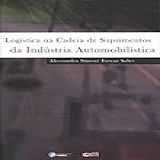 Automobilística
