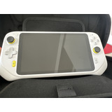 Gaming