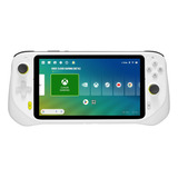 Logitech G Cloud Gaming