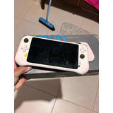 Logitech G Cloud Gaming