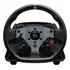 Logitech G Pro Racing Wheel - Volante Para Pc, Ps4,...
