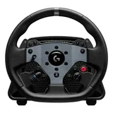 Logitech G Pro Racing