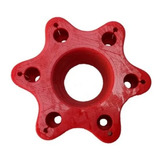 Aftermarket