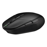 Logitech G303 Shroud Edition Wireless Gaming Mouse - Lightsp