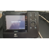 Logitech Harmony 1100 Controle
