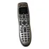 Logitech Harmony 650 Controle Remoto Infravermelho