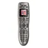 Logitech Harmony 650 Controle Remoto Infravermelho Tudo Em 1