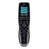 Logitech Harmony One Controle Universal Tv Casa Conectada