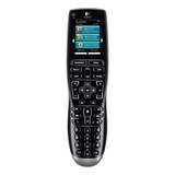 Logitech Harmony One Controle