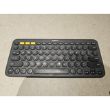 K380