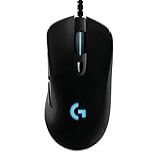 Cm