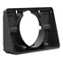 Logitech Suporte Angular Para Tap Scheduler Grafite