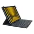 Logitech Universal Folio Com Teclado Bluetooth 3.0 Integrado