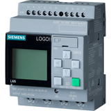 Logo 8 Siemens Clp 6ed1052 1fb08