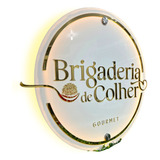 Branco