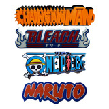 Logo Anime Manga One