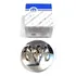 Logo Calota Dodge Ram 2500/3500 2013/2014/... Original Mopar