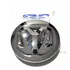 Logo Calota Dodge Ram 2500/3500 2019/2020/2021/2022...
