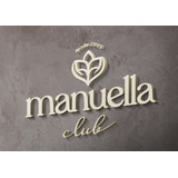 Logo Em Pvc 10mm Personalizado Letreiro Logotipo 3m X 0 80 Cor Paleta Na Última Foto