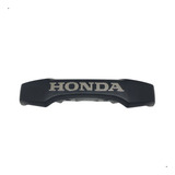 Logo Frontal Honda Cg