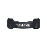 Logo Frontal Yamaha Factor