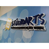 Milimitros