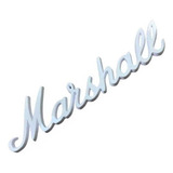 Logo Personalizado Para Amplificador