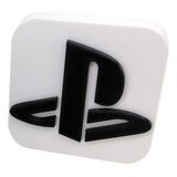 Ps