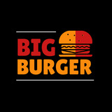 Logo Profissional Criado Em 48 Horas Logotipos Marcas 