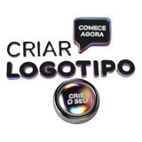 Logomarca