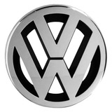 Logo Volkswagen Grade Gol
