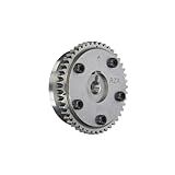 Roda