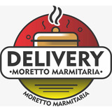 Logos Profissional Em 24hrs