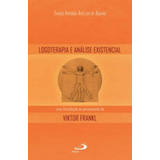Existencial