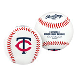 Logotipo Da Equipe Mlb