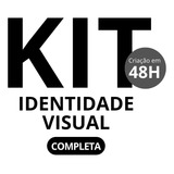 Interativo