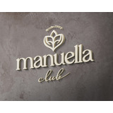Logotipo letreiro Personalizado Pvc Expandido Para Fachada
