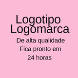 Logotipo logomarca