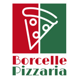 Logotipo Profissional Criação Em Apenas 48 Horas A Sua Logo