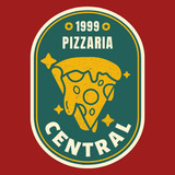 Logotipo Profissional E Exclusivo Transforme Sua Marca