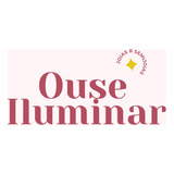 Logotipo   