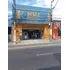 Loja De Materiais Para Construção