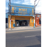 Loja De Materiais Para Construção