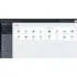 Loja Virtual Completa E Responsiva