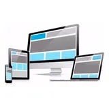 Loja Virtual Profissional A