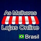 Lojas Brasileiras Online