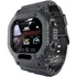 Lokmat Ocean Novo Smartwatch Ip68 Impermeável
