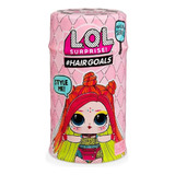 Lol Hairgoals 15 Surpresas